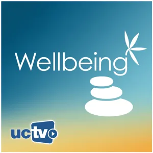 UC Wellbeing Channel (Audio)