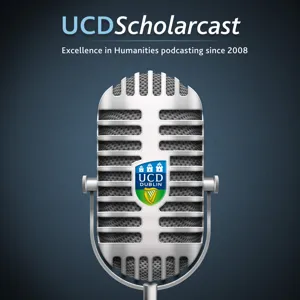 Scholarcast 23: Pliny's Encyclopedia: The reception of the natural history