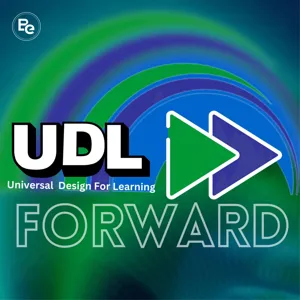 The Trials Project: How to Measure Progress of UDL Implementation