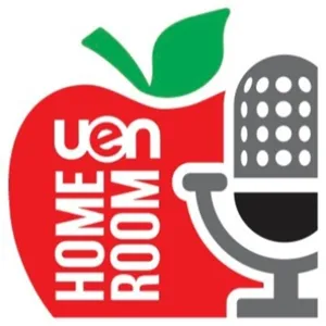 Cody Spendlove - Learn @ Home with District EdTech Leaders