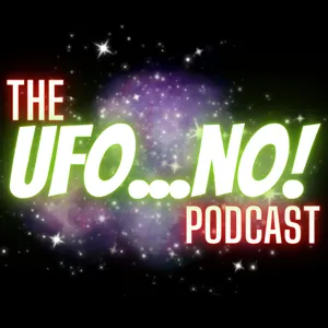 Episode 173: Electromagnetic UFOs