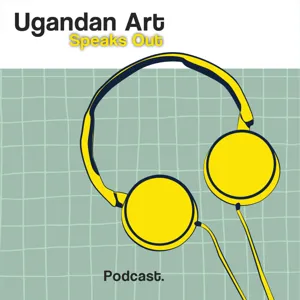 African Poetry, Poetry Made in Uganda - A Conversation with Kagayi Ngobi