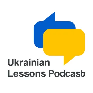 ULP 2-79 | Курс з історії України Ч. 9 “Незалежність” | Ukrainian History Course Part 9 – Independent Ukraine
