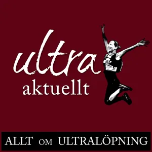 Revolution i ultra-trailvärlden: UTMB och ITRA i maktkamp