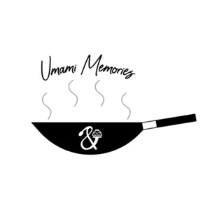 Episode 7: Umami Memories with Taliisa (Final)