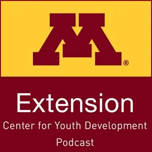 Episode 47: Encouraging Community in youth programs