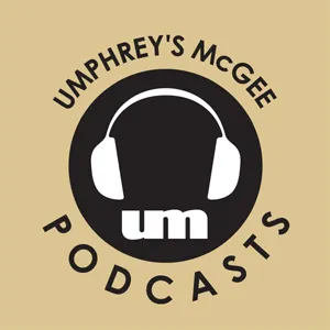 UMcast #164 - Make It Right