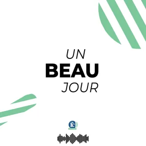 Un beau jour #32 : L'histoire de Julie Le Rouge, une conversion radicale qui a tout changé