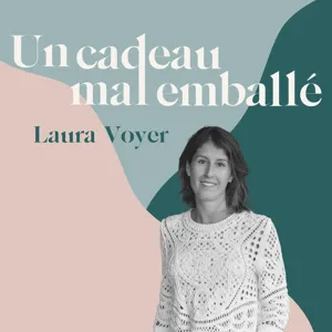 Gaëlle Baldassari -  Burn-out et infertilité : quand le corps a ses raisons que le mental ignore