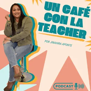 Rescatando a nuestra niñez de la prisa educativa