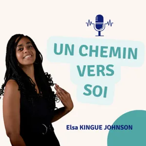 3. Comment gérer ses émotions ?