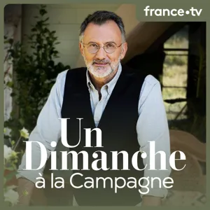 Gaëtan Roussel, Maxime Gasteuil, Laury Thilleman - Un dimanche à la campagne