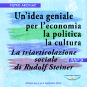 06A - Terza conferenza - sabato pomeriggio - dibattito