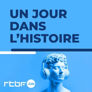 Les Hyksôs : envahisseurs ou bienfaiteurs de l’Egypte ?