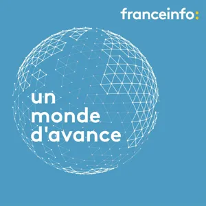 Europe : Emmanuel Macron se rend à Prague pour renforcer le partenariat autour de l'aide à l'Ukraine et du nucléaire civil