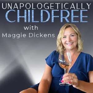 Are you Childfree? Childless? Does it Matter?