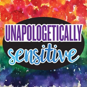 169 Is it Harder to be in a Relationship with a Highly Sensitive Person (HSP)?
