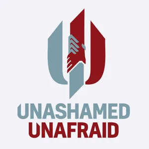 EP 100: Live Unashamed- What Resources Have Worked Best for You in Recovery?