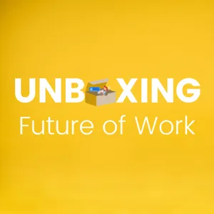 Unboxing Finance of the Future