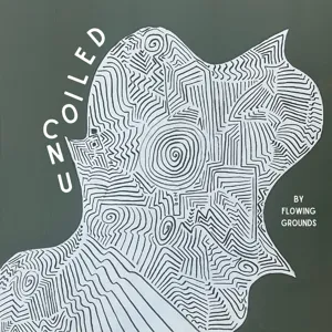 [Teaser] Uncoiled by Flowing Grounds | Ground, Flow, and Authentically Connect