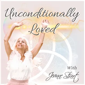 unconditionallyloved