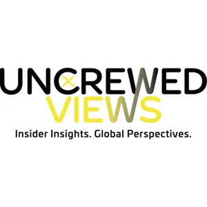 Uncrewed Views: New FAA Administrator, Drones in Law Enforcement, and More