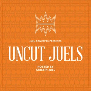 UnCut Juels Presents: Sam Morrow