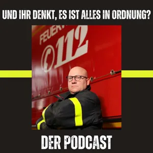 UIDEIAIO - Folge 8 - Heldenstärker