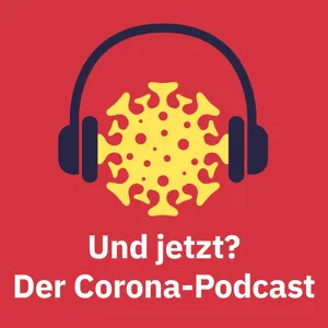 Corona befeuert den Hass im Netz