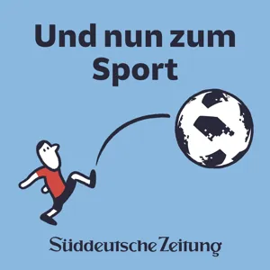 WM, Olympia, Politik: Das Sportjahr 2018