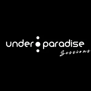 Victor Arias in Under Paradise Sessions