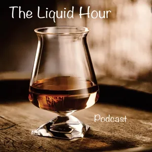 The Liquid Hour Ep. 1/ Pink Floyd