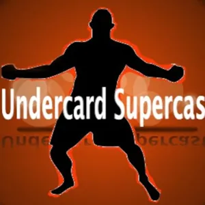 Undercard Supercast Episode 56