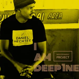 Episode 21: Indeepenment Project - Untitled | Best Deep House Mix