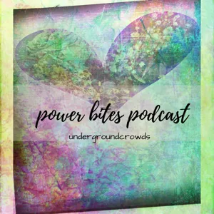 Episode 553: Proverbs 31