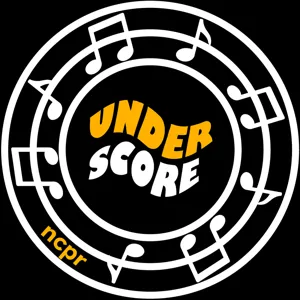 Listen now: The Underscore Special, words and music of four North Country artists