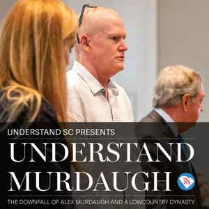 Introducing: Understand Murdaugh