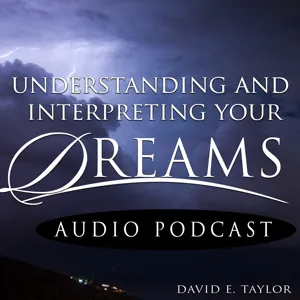 Dreams: Hidden Secrets to Your Success Part 1