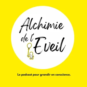 Ep.66 : L'Eau, Votre Meilleure Potion Magique ! Secrets d'une Hydratation Optimale.