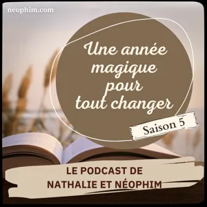 E17 L'éveil spirituel : à la portée de tous ?