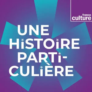 L’arme au poing pour défendre l’école publique 2/2 : La détermination des Freinet et de milliers d'instituteurs