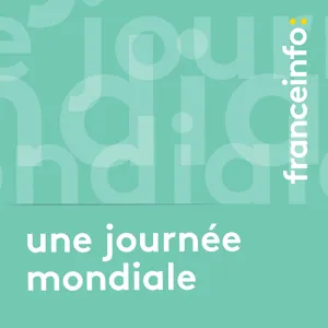 Une journée mondiale du geocaching : la chasse aux trésors 2.0