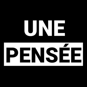 Épilogue - L'élection Présidentielle 4 - Une Pensée Émue