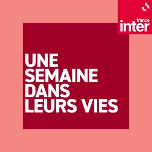 "Une semaine dans leur vie" part à la rencontre de la pianiste Célia Oneto Bensaid : épisode 4/4