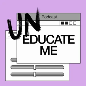 Episode 3: The Educator's Edge - Navigating a Career Shift to Tech with Jared Haynes