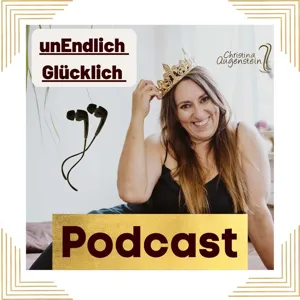 Stärken stärken-Interview mit Marisol von Appen (Podcast #98)