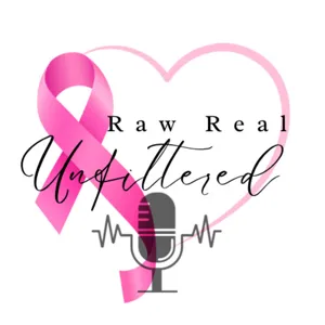 RAW REAL UNFILTERED: Parents, Let's Talk About Sex!