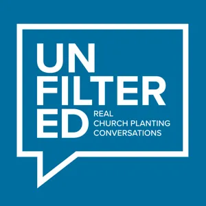 A church planter’s focus three months after launch