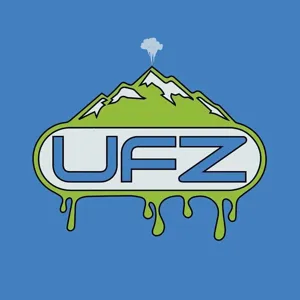 Unfiltered Vitamin_Z: S16 Ep1- Investments & Money Mentality