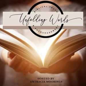 030: When the Word of God Dwells Richly In You